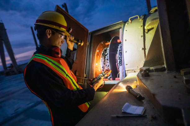 Best Electrician Near Me  in South Miami Heights, FL